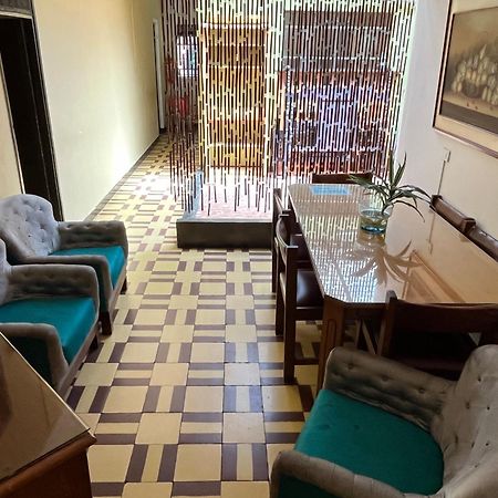 Casa Grande Διαμέρισμα Μεντεγίν Εξωτερικό φωτογραφία
