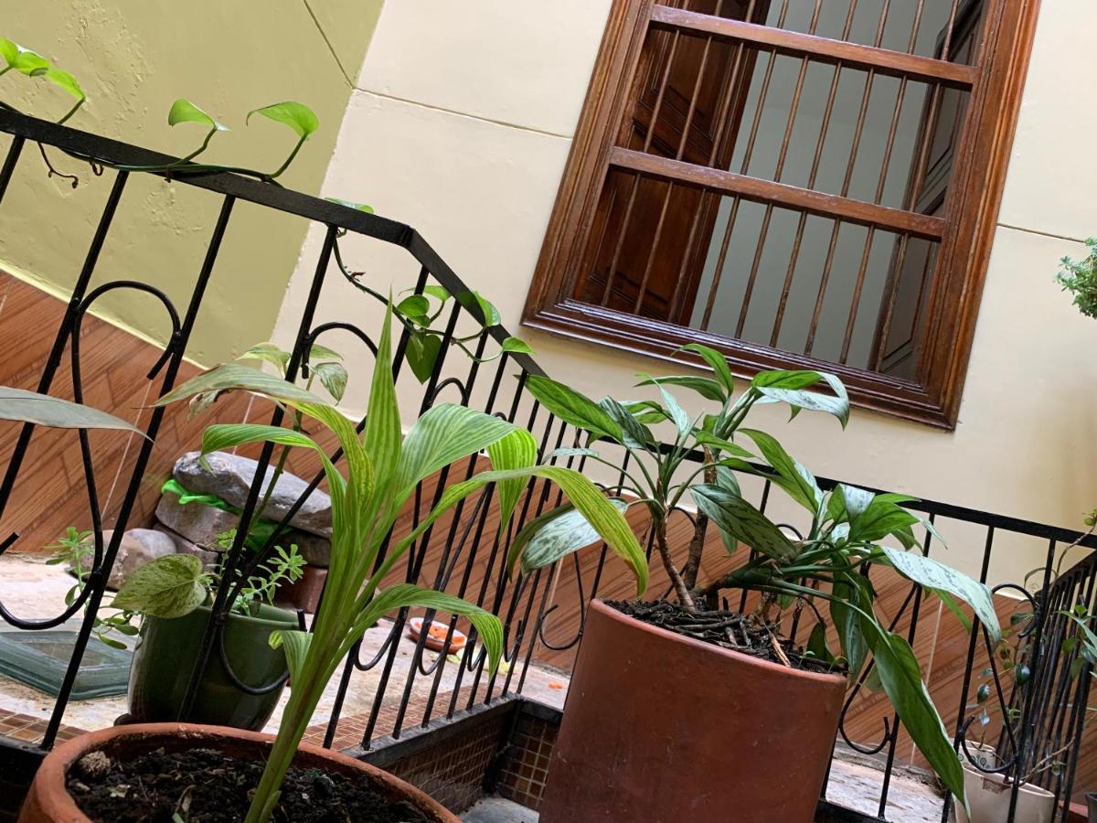 Casa Grande Διαμέρισμα Μεντεγίν Εξωτερικό φωτογραφία