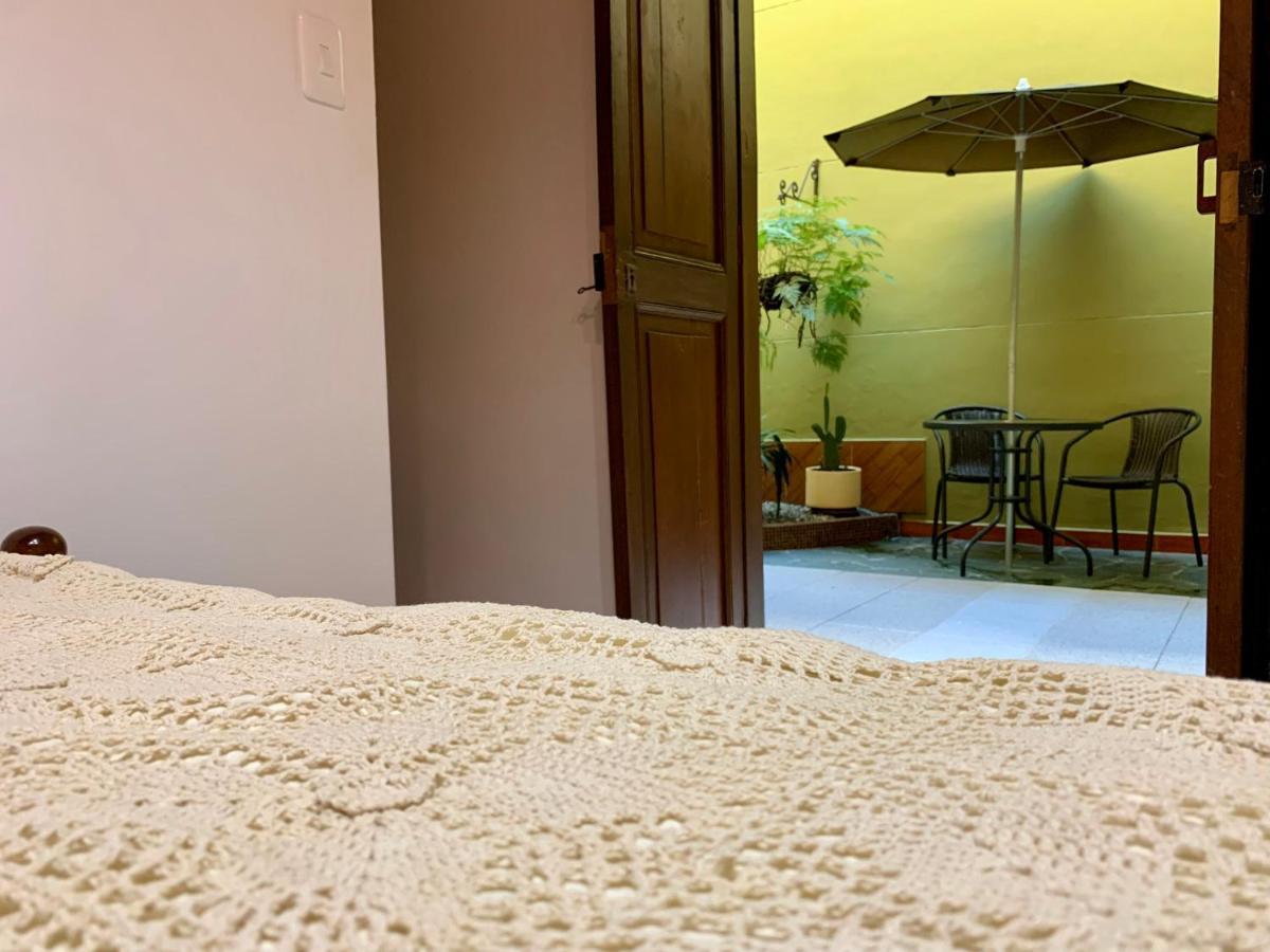 Casa Grande Διαμέρισμα Μεντεγίν Εξωτερικό φωτογραφία
