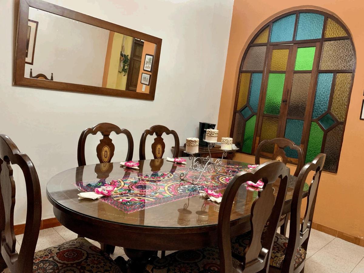 Casa Grande Διαμέρισμα Μεντεγίν Εξωτερικό φωτογραφία