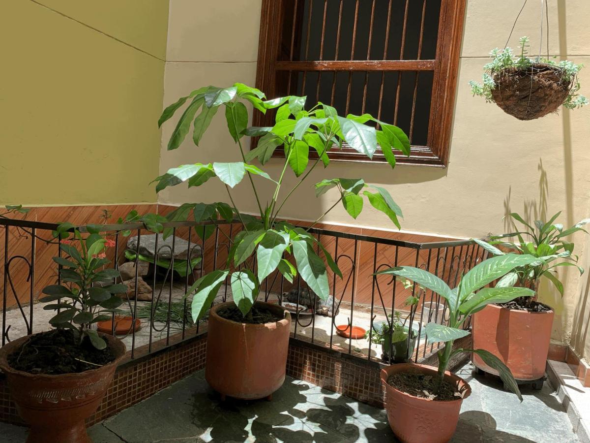 Casa Grande Διαμέρισμα Μεντεγίν Εξωτερικό φωτογραφία
