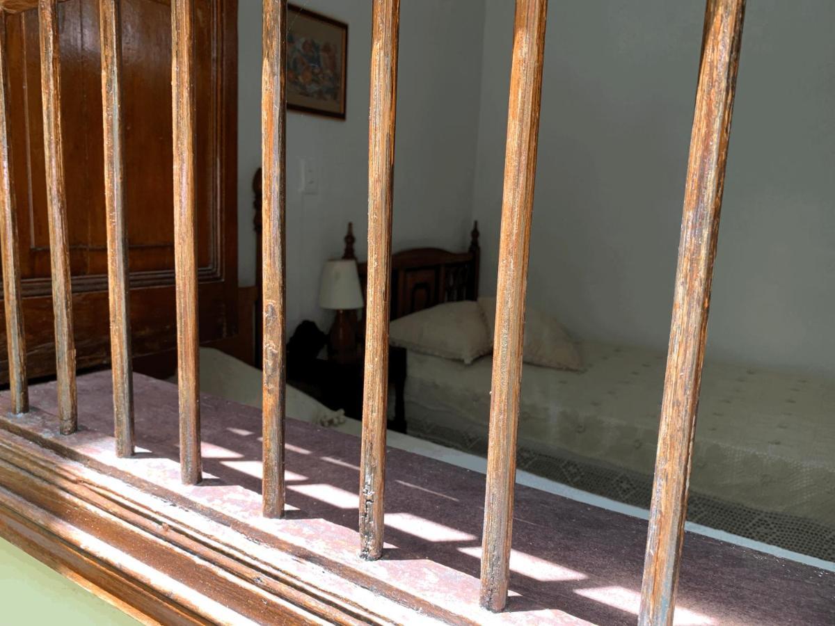 Casa Grande Διαμέρισμα Μεντεγίν Εξωτερικό φωτογραφία