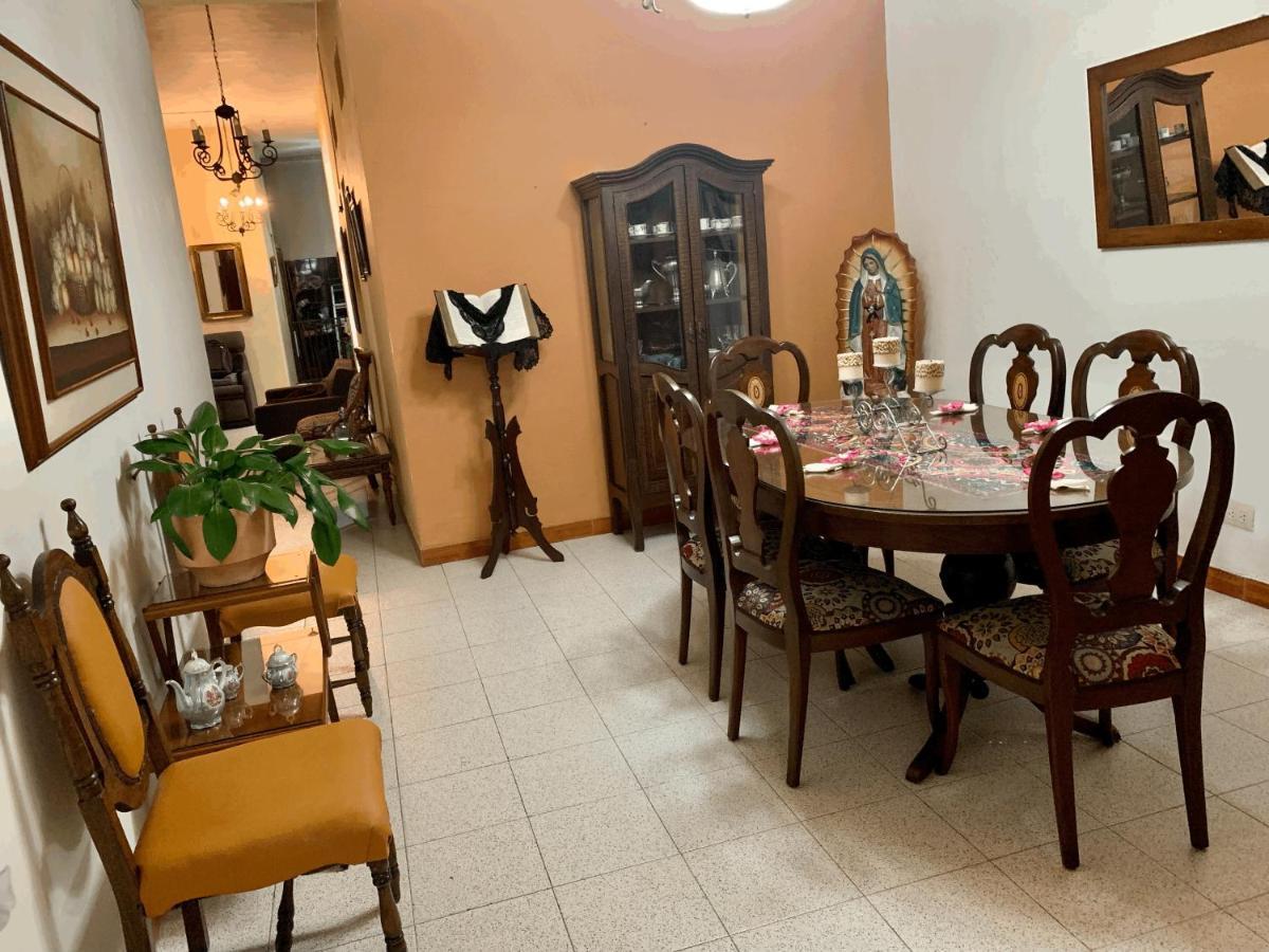 Casa Grande Διαμέρισμα Μεντεγίν Εξωτερικό φωτογραφία