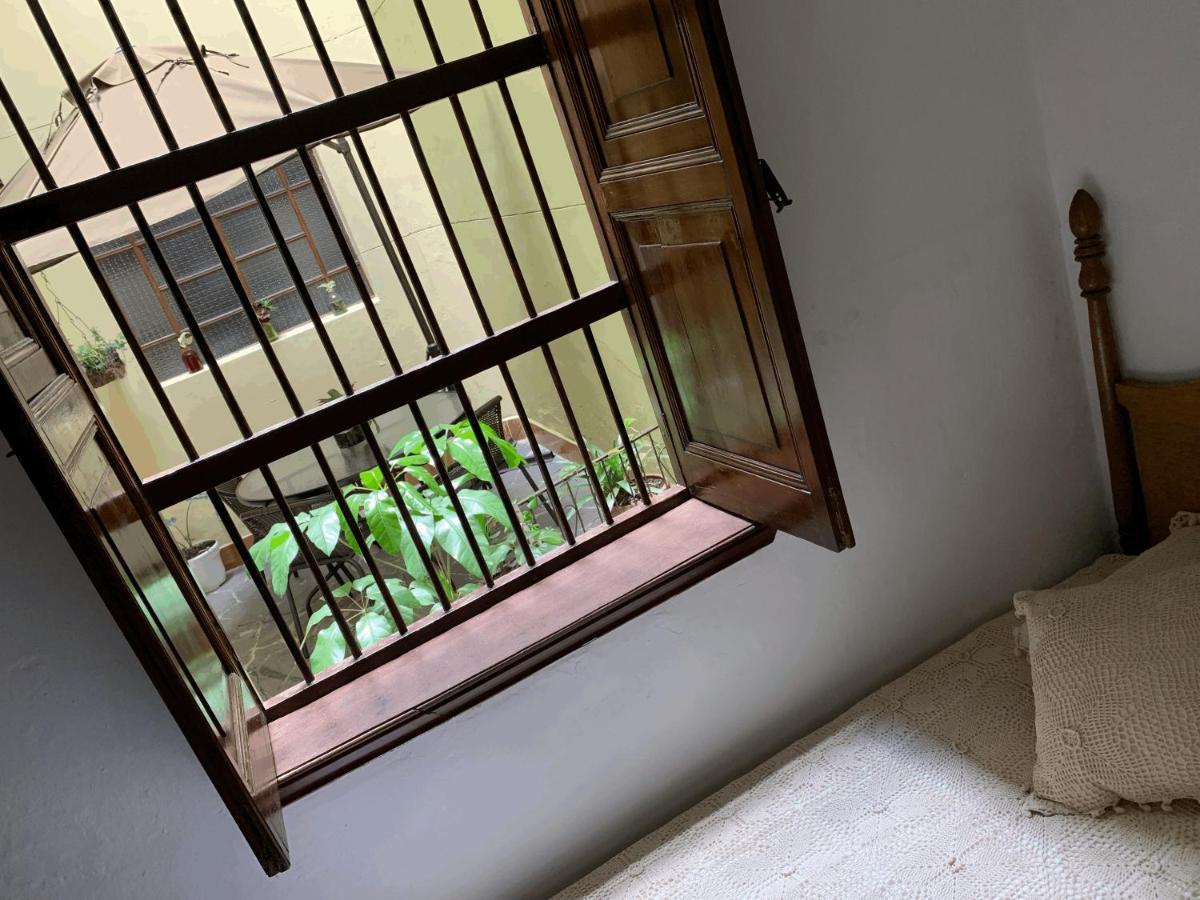Casa Grande Διαμέρισμα Μεντεγίν Εξωτερικό φωτογραφία