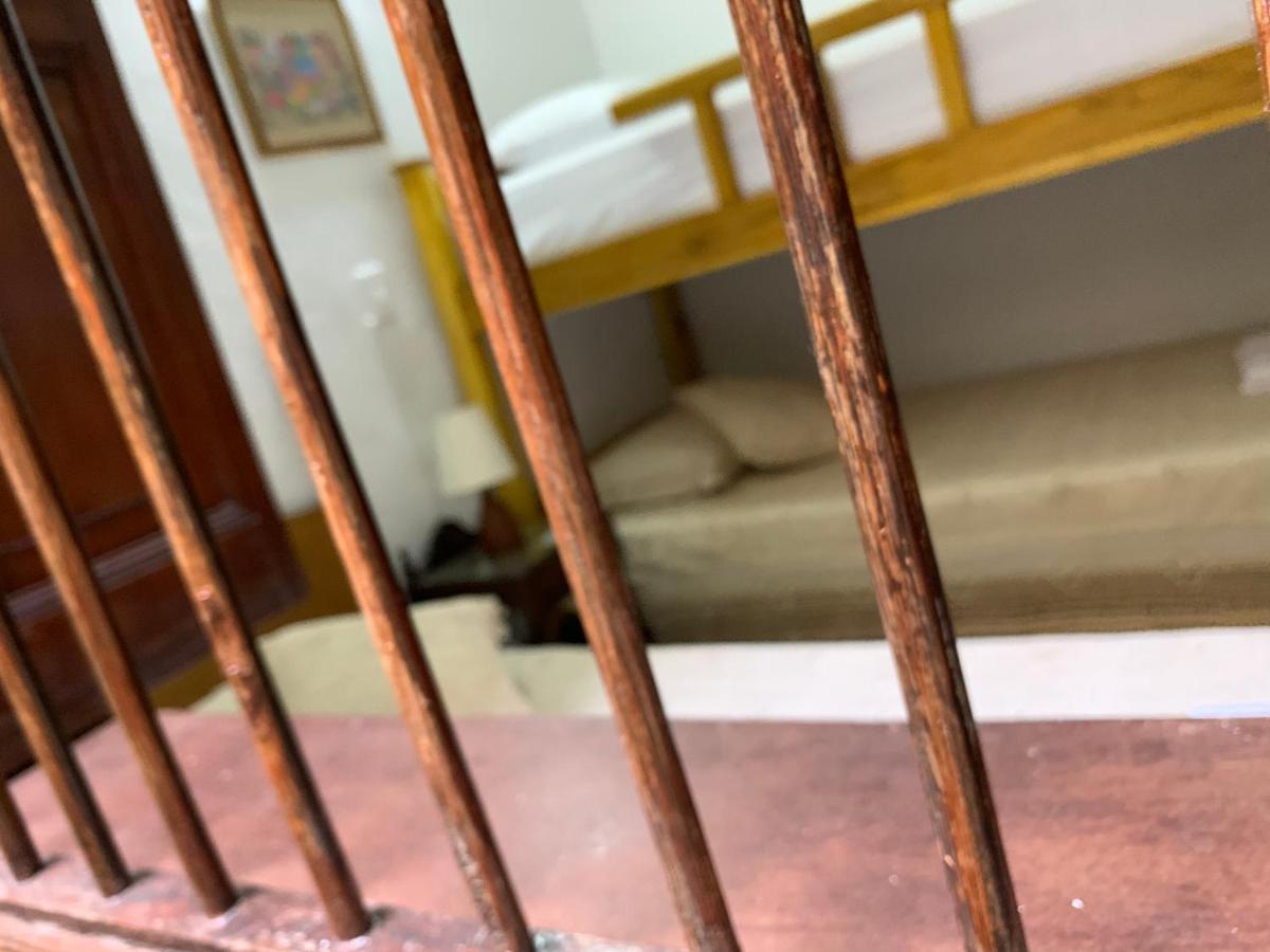 Casa Grande Διαμέρισμα Μεντεγίν Εξωτερικό φωτογραφία