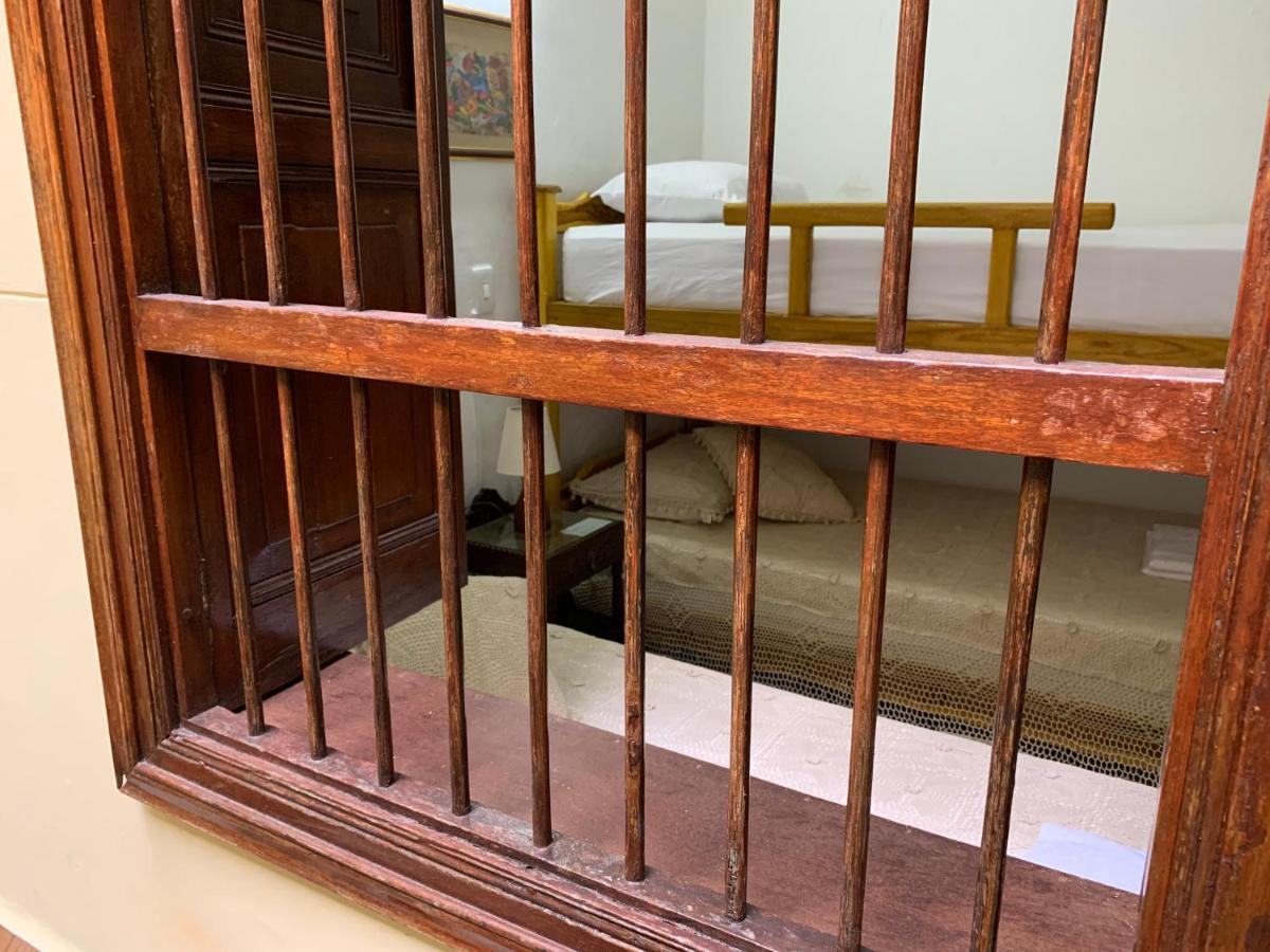 Casa Grande Διαμέρισμα Μεντεγίν Εξωτερικό φωτογραφία