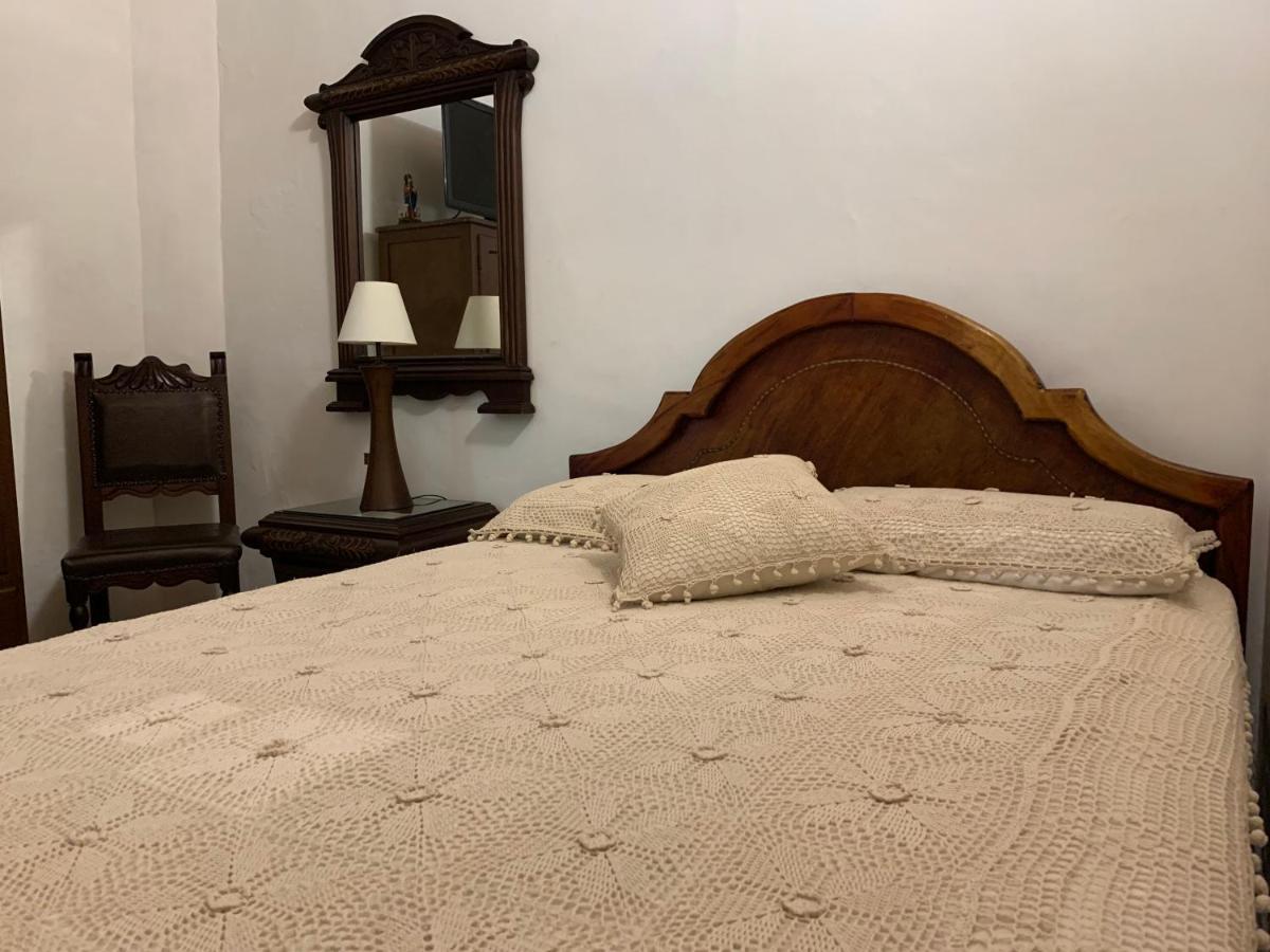 Casa Grande Διαμέρισμα Μεντεγίν Εξωτερικό φωτογραφία