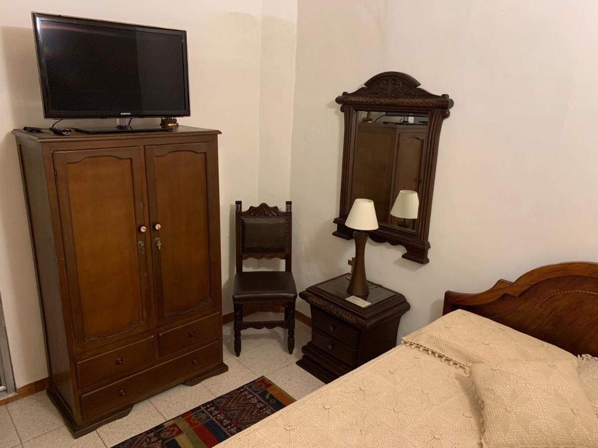 Casa Grande Διαμέρισμα Μεντεγίν Εξωτερικό φωτογραφία