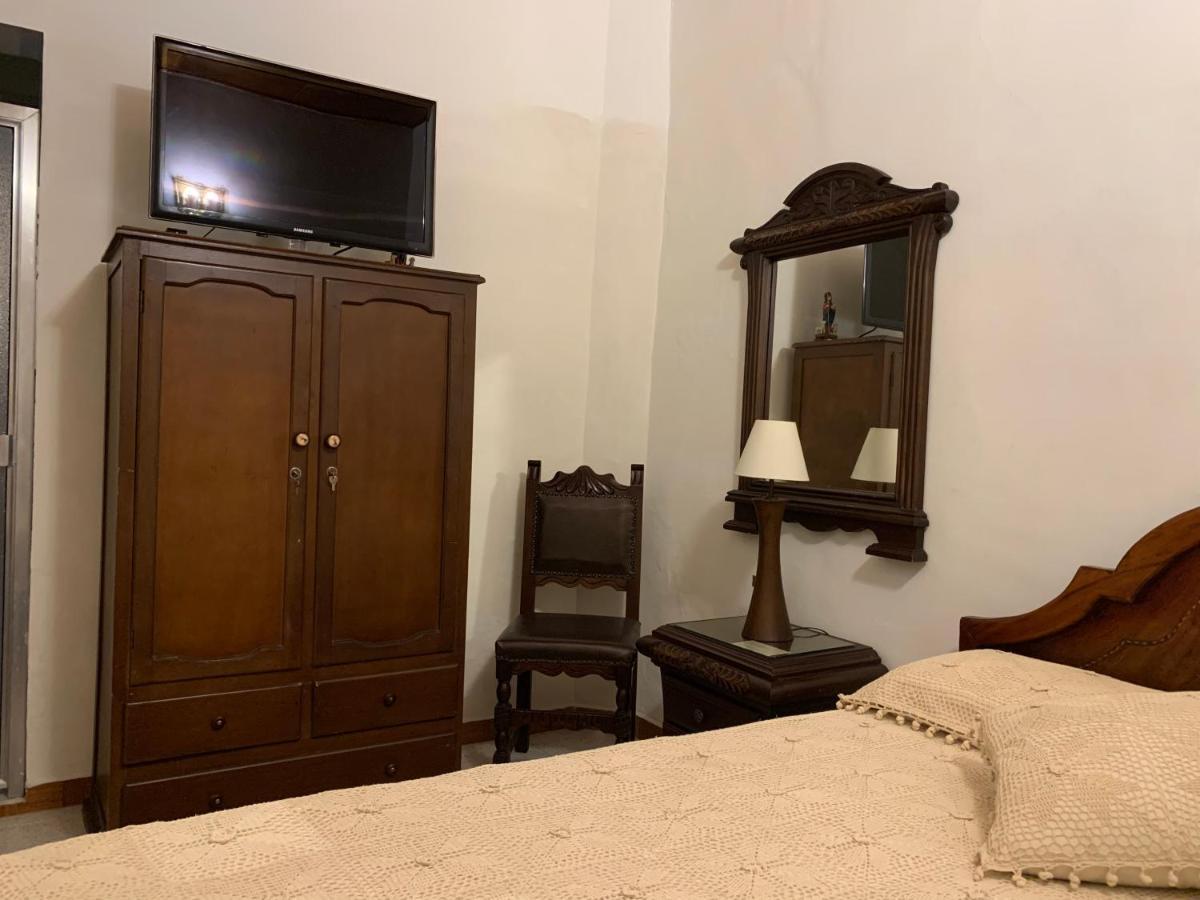 Casa Grande Διαμέρισμα Μεντεγίν Εξωτερικό φωτογραφία