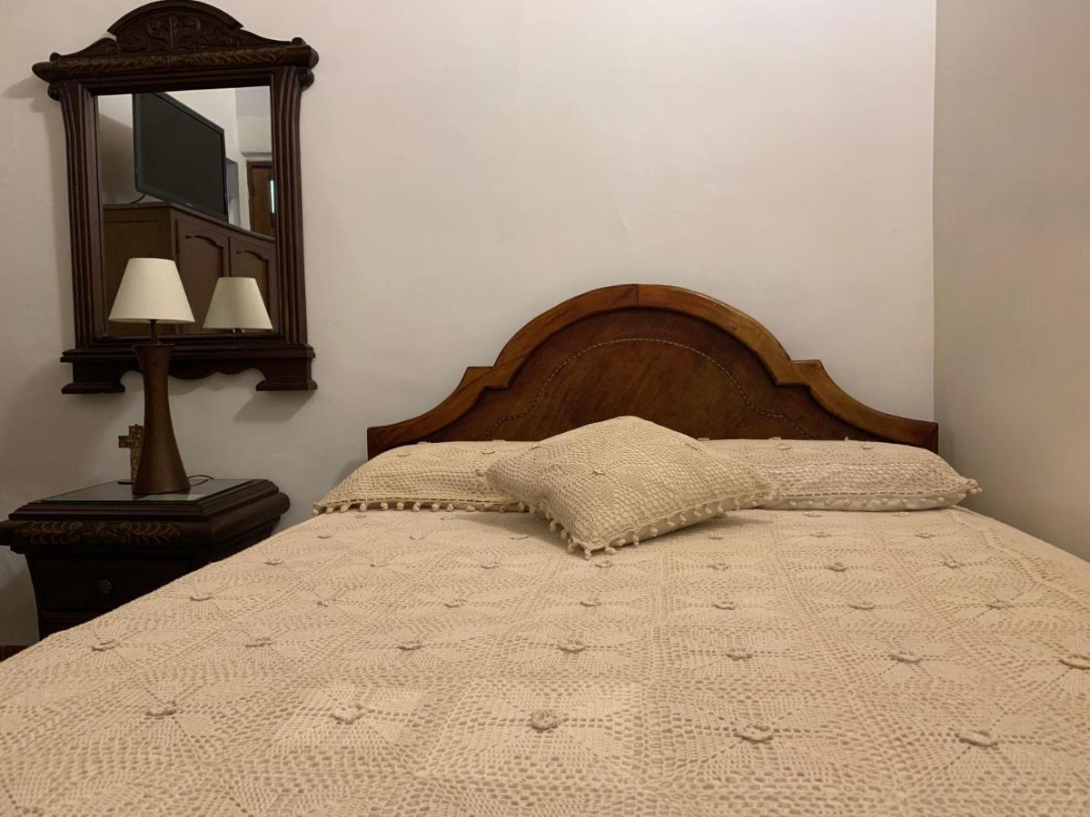 Casa Grande Διαμέρισμα Μεντεγίν Εξωτερικό φωτογραφία