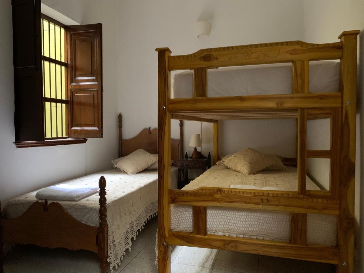 Casa Grande Διαμέρισμα Μεντεγίν Εξωτερικό φωτογραφία