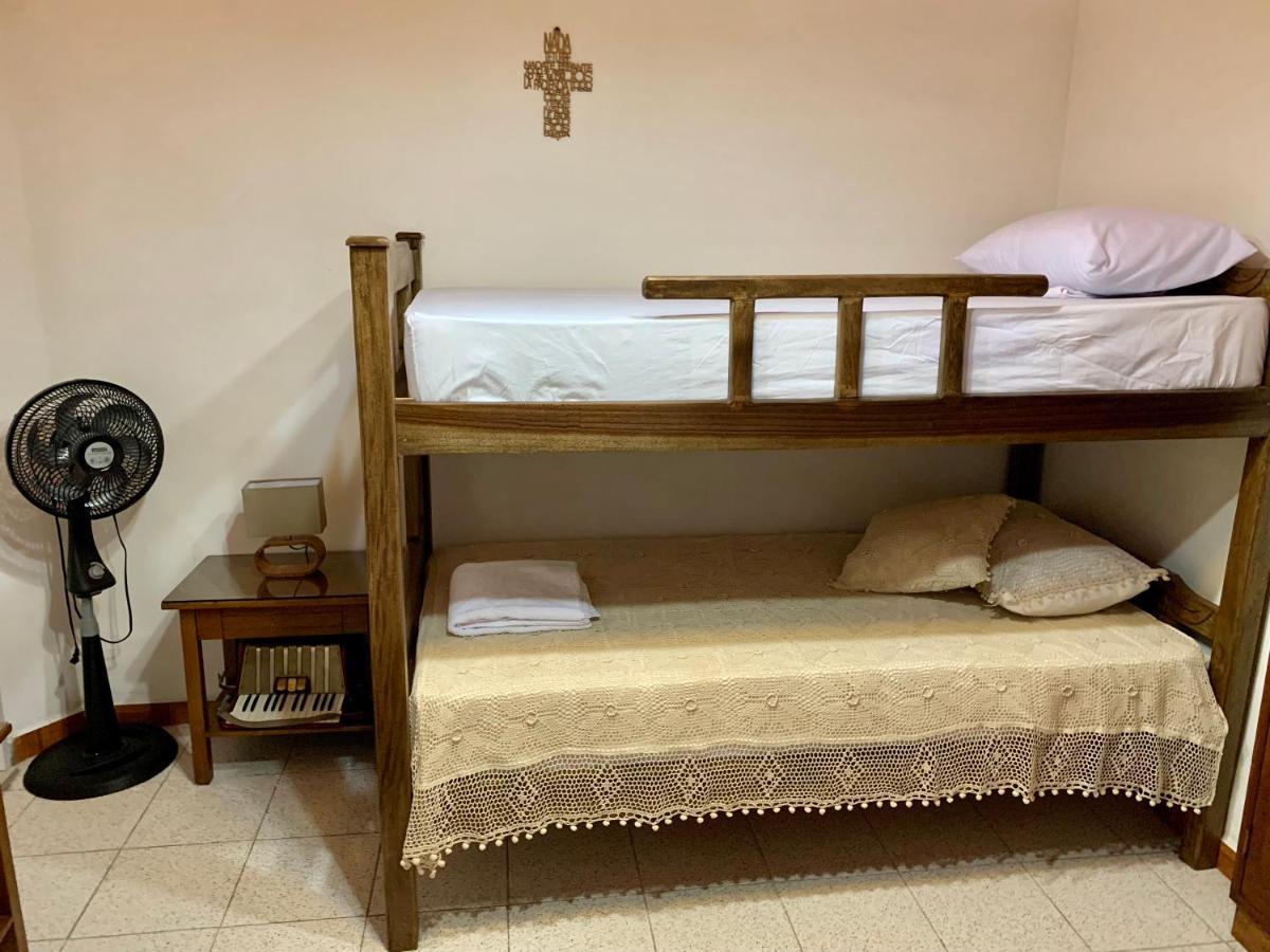 Casa Grande Διαμέρισμα Μεντεγίν Εξωτερικό φωτογραφία