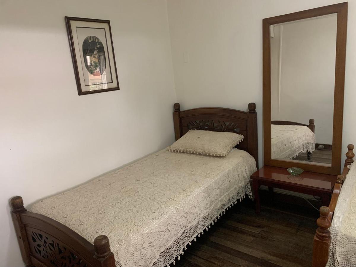 Casa Grande Διαμέρισμα Μεντεγίν Εξωτερικό φωτογραφία