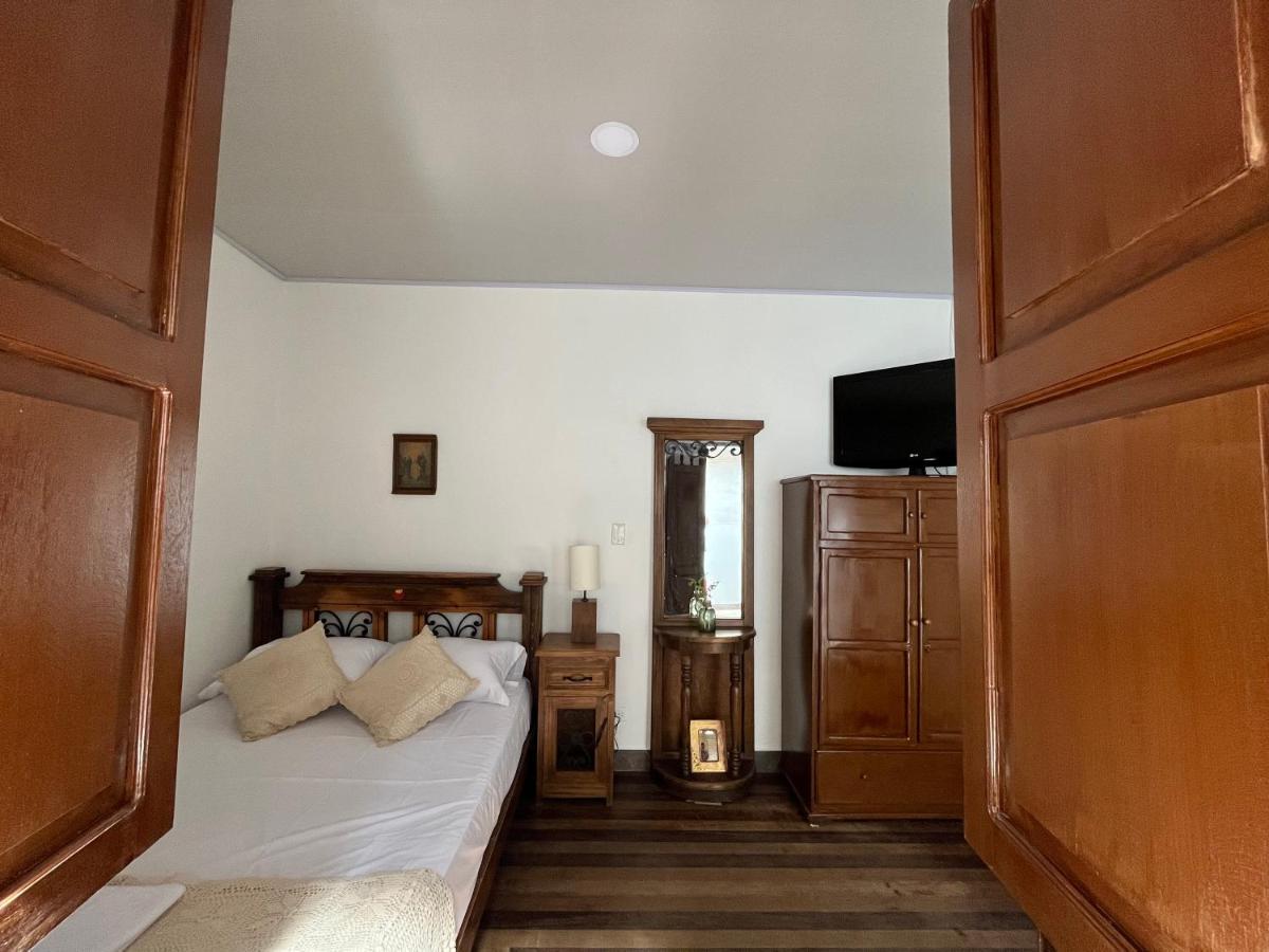Casa Grande Διαμέρισμα Μεντεγίν Εξωτερικό φωτογραφία