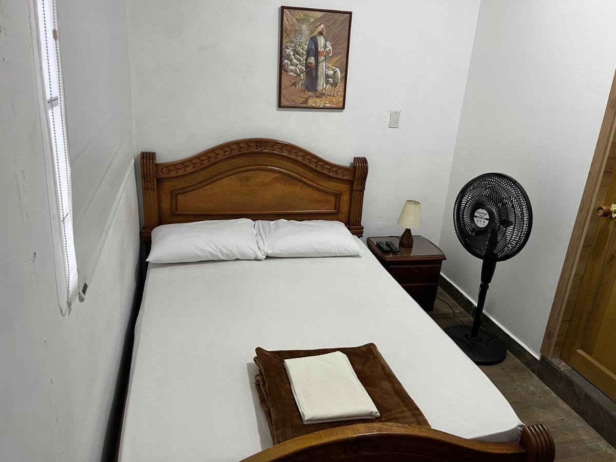Casa Grande Διαμέρισμα Μεντεγίν Εξωτερικό φωτογραφία