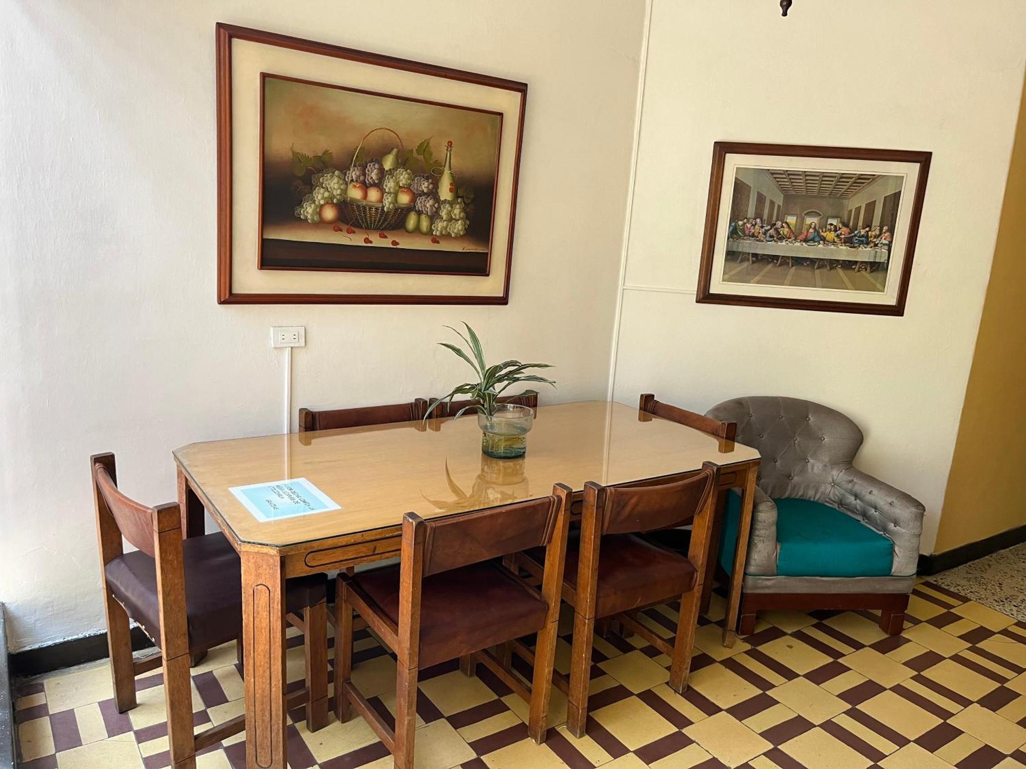 Casa Grande Διαμέρισμα Μεντεγίν Εξωτερικό φωτογραφία